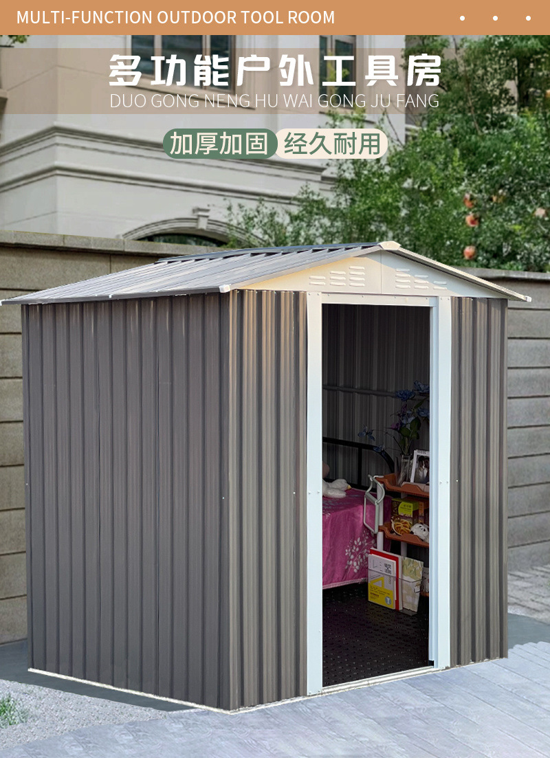 5432b9b2-4cb9-4127-a198-a25d710f3953.jpe