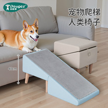 µݸƷ|؈݌ľɳlˌռ{_