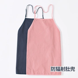 孕妇裤;孕妇T恤;孕妇裙