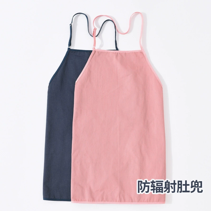 Радиационно-защитная одежда для живота радиационно-защитная одежда для беременных