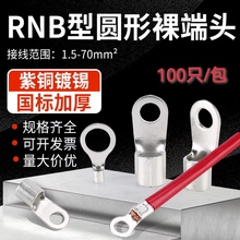 ���^����O�ͱ������~��B��Ӿ�����RN����A�A���䉺늾����˶��^