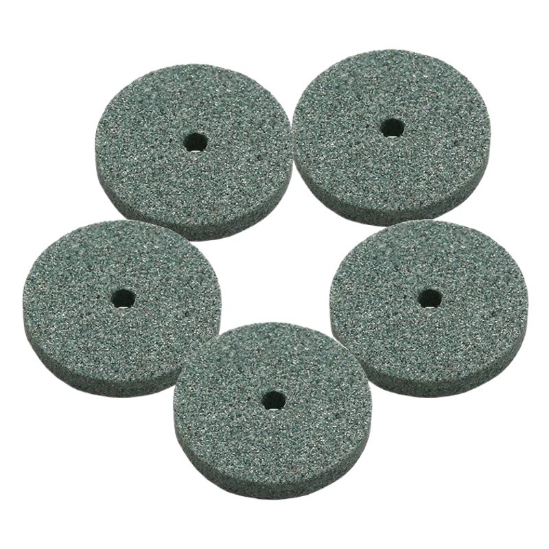 Аксессуары для мини-шлифовальных станков небольшой шлифовальный круг пильный диск полировальная пластина аксессуары для микро-электрических шлифовальных станков Флинт Семена оптом