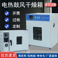 늟�a�ع��L������ߜ�С�͹��I�����t�ú�əC�Ĵ����Һ���