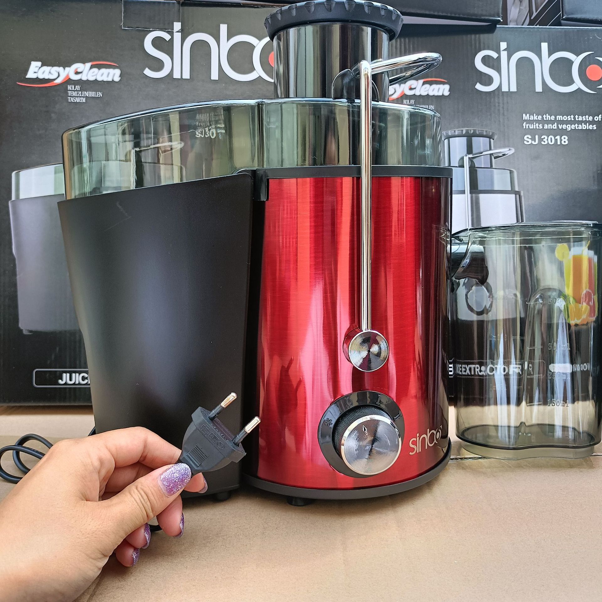 O1CN01tS7DyY1zaOEqxYOu0_!!2210