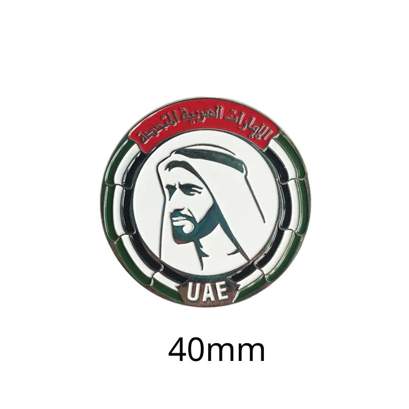 603103-초상화 103