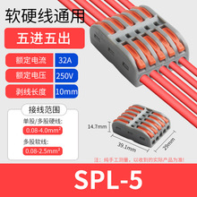 ���������߶Խ�������CH5λ��ѹʽSPL-5���ٽ��߶��Ӽ�װͲ�ƾ�