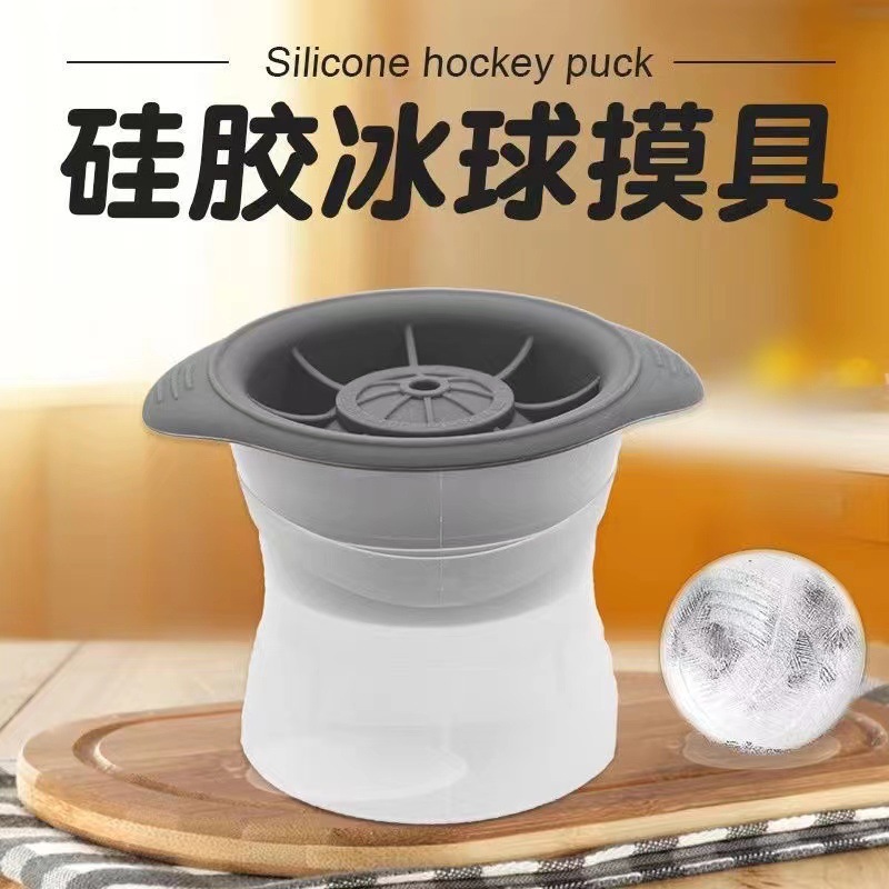 微信图片_20220413092420