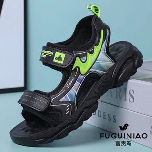 ��ͯЬ��6-12�q�ļ�͸���Ь��ͯ�W��ɳ��Ь�p�㎛���¿������ĥ