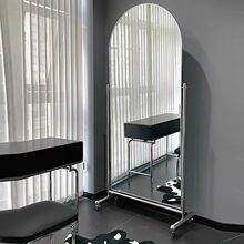 ȫ���R���Ƅӻ�݆�����@��ԇ���Rֱ������R�Ҿ����մ����R�Ӽ���