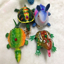 �S��ֱ�N�������Ӟ����{�~���������r���f����x���ؔ�؛Դ