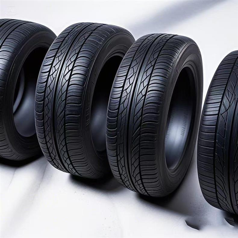 Car Tires 155165175185195205215225235/55606570R1213141516