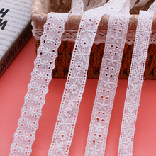 �p߅�U�ջ���2cm���޲��l�a ͯ�b�b������ɐ��ٽz��߅����lace