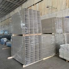 �S��ֱ�������܇��܇��T���ܲۺо�����\�����ܷ�����ȼ