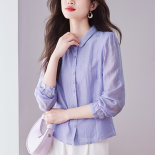 �G9987������z�L���r��Ů2025�¿���ˇ���I�����@�ݕr�аٴ�����