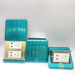 �ز��������ʽ���~���������������׺����l�ذ�����Ƕ��ʽ