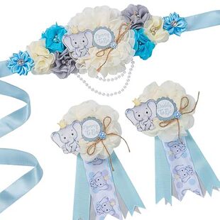 ���R�d�羳���u3����ӭ���Ɍ����bmom to beС���������������ػ�