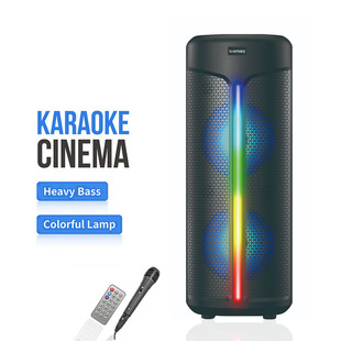 �羳���uͨ�p8���{����������|���ʑ����y�๦�����QS-227