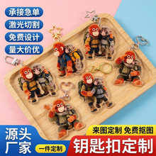 ������耳׿� ͸����������� ������߅耳׿ۿ羳����