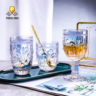 �f�}���Ӻ��Sβ���Ʊ������Ųʸ��_�������_�R����߅�ٺϻ�ˮ��