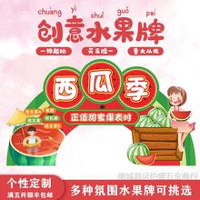 �¿�Ȥζ���^ˮ������չʾ��KT�儓��ˮ����Շ��b���