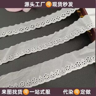�޲����÷��С�黨��߅ �����޿����� ͯ�b�h���r���I���T���o��