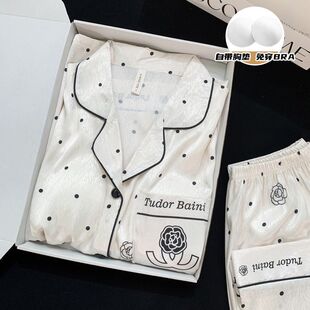 lz���z�|�и߼��б��z���؉|˯��Ů�����2025�¿�Ůʿ�z���Ҿӷ�