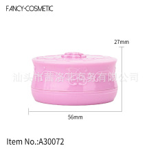 ���L��|�з�ЈA��ɢ�ۿպл��yƷ�������l