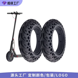 喂养餐具;硅胶管;狗狗食具