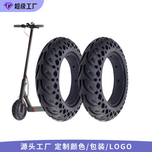 С�׾�̖�{����G30����܇10*2.5����̥��MAX��C���ķ���̥늄�܇