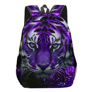 �ϻ�16��Ό�ȫ��ӡ������tiger���R�d��DС�W��ͯ��Ů������