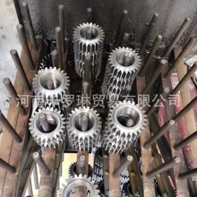 144-14-14282 144-14-14292 144-14-14411����D60A/E-8���������