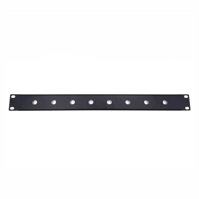 Rack Accessories, Electric car big tripod - 8-hole-antenna-board