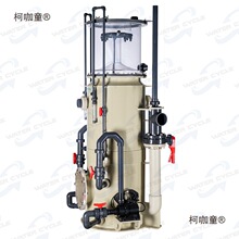 ���ֵ�ˮˮ�a�Bֳѭ�hˮ�^�V�������|�B�~�rз���s�|��ĭ����̫��