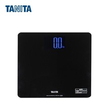 �ձ������_�w�س�TANITA������ӳ�HD-366���������w�Q �ɜy400��