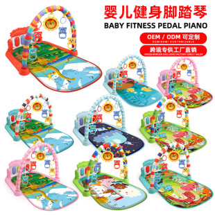 �羳�냺�_̤�ٽ�����0-1�q���������������߿ɲ�ж����Ӗ��