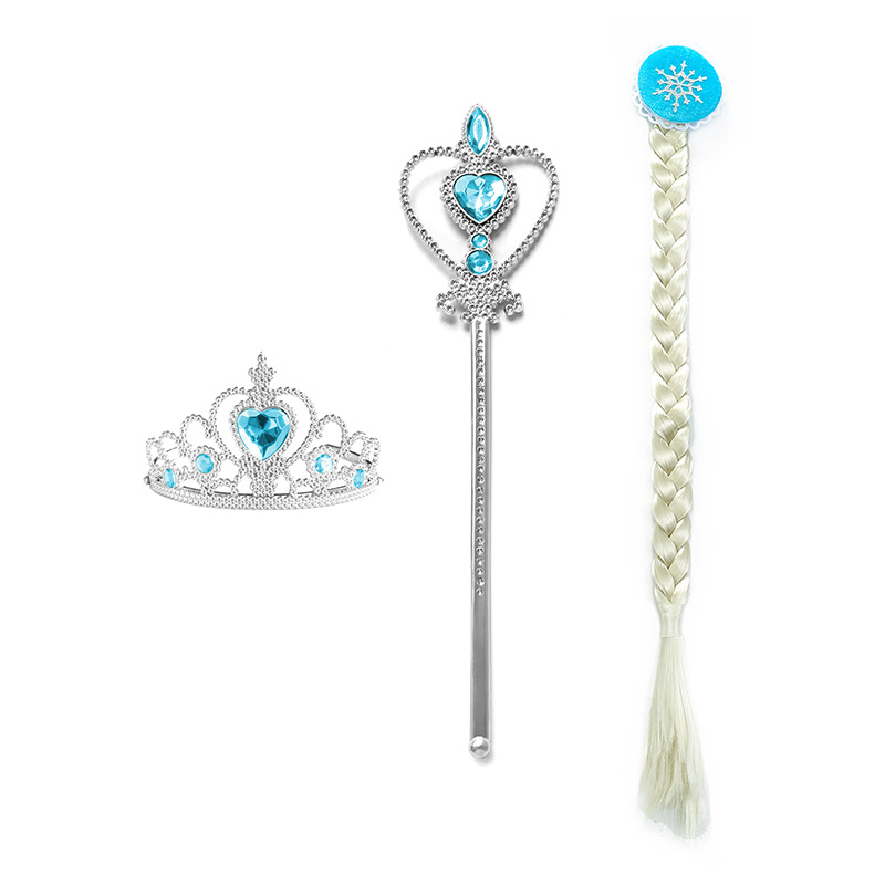 Драгоценный камень без карты бумаги B36