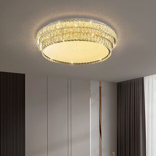 ���\ˮ����픟���������p�ݿ͏d��2025�¿�F�����s��ɽ����