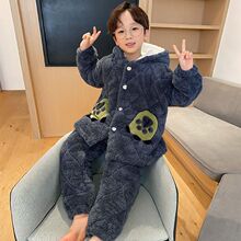 ��ͯ˯����ͯ����Ӻ�����ӊA��ɺ���q��ͯ�к�2025�¿��ﶬ���b