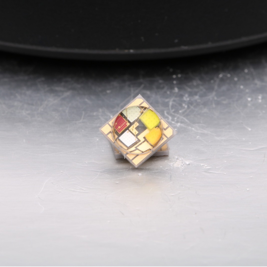 ƴ5050һled Ӱƺů ɫled