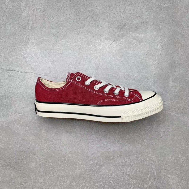 Putian Classic 1970S Negro High-top Pareja Casual Todo-fósforo Campus Hombres y mujeres Zapatos de lona transpirables para estudiantes