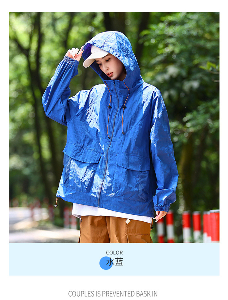 O1CN01ZUs5py1eABstdpeHl_!!2217685853830-0-cib.jpg?sign=465863_MzU3OTg0NTYx