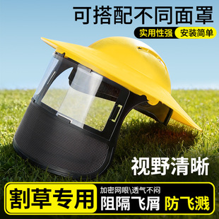 䓽z�W�^��ʽ������� �@���޼��o�߸��ñ���w�R�������o����
