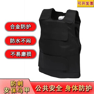 �ļ��������������p������±������̷�����������·����o�R��