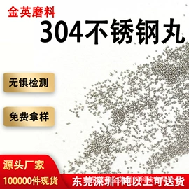 人造磨料;天然磨料