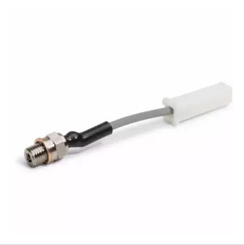 Agilent货号4710003200原吸注射器安捷伦功能配件与耗材