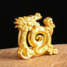 �S��ֱ�N�Ͻ���������t�¹ų��㾀���๦��޹��t��������t��