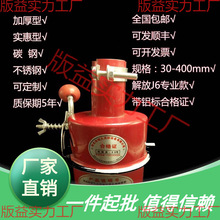 叉车阻火器汽车加厚排气管帽货车防火罩汽车排气管防火帽