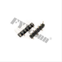 ��ᘆ��p���NƬ��� �g��2.54 2.0  �ӊA���w�NƬSMT�펧���b�͸�