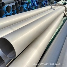 �ؑc2205�p�಻�P䓓Q�����ܵ����l�N���ϳ��ڲ��P䓟o�p������