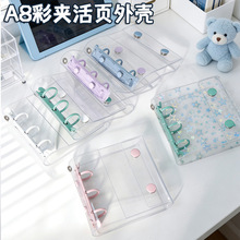 ���]���NA8���������Ա��ʊAPVC�W���p���֎����⚤С���ռ{��